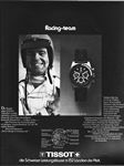 Tissot 1974 2-3.jpg